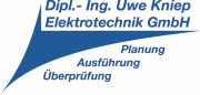 Uwe Kniep  Elektrotechnik GmbH