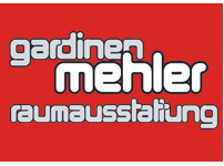 Gardinen Mehler